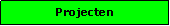 Tekstvak: Projecten